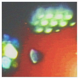 Ascension Trance Fabric Tyg