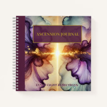 Ascensionsjournal