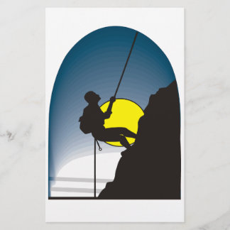 Ascent