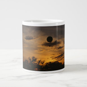 Ascent Jumbo Mugg