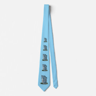 Ascent Wear - slips