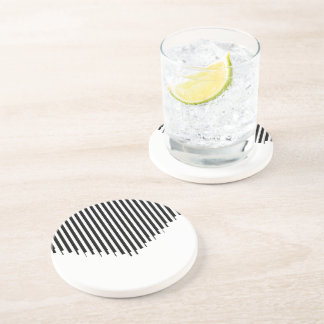 ASCII Art Underlägg