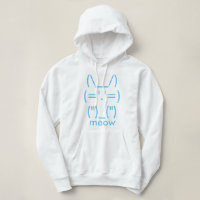 ASCII Katt