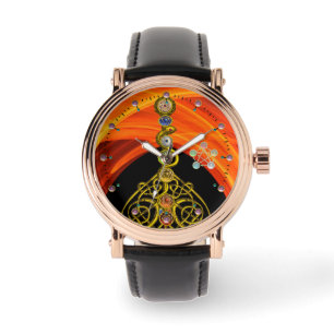 ASCLEPIUS 7 CHAKRAS,YOGA,ANDLIG ENERGI ARMBANDSUR