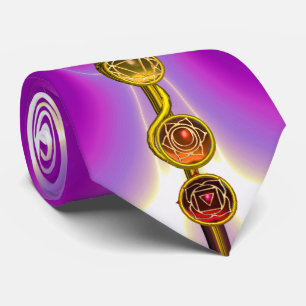 ASCLEPIUS 7 CHAKRAS,YOGA,ANDLIG ENERGI SLIPS