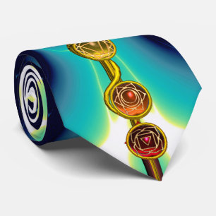 ASCLEPIUS 7 CHAKRAS,YOGA,ANDLIG ENERGI SLIPS