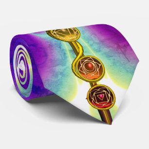 ASCLEPIUS 7 CHAKRAS,YOGA,ANDLIG ENERGI SLIPS