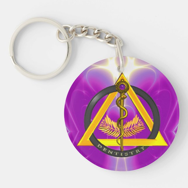 ASCLEPIUS DENTIST TANDVÅRD (Framsidan)