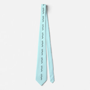 Asclepiusstaven [medicinsk symbol] slips