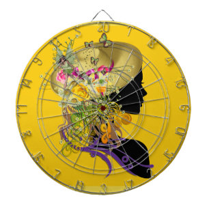 ascot hat.png darttavla