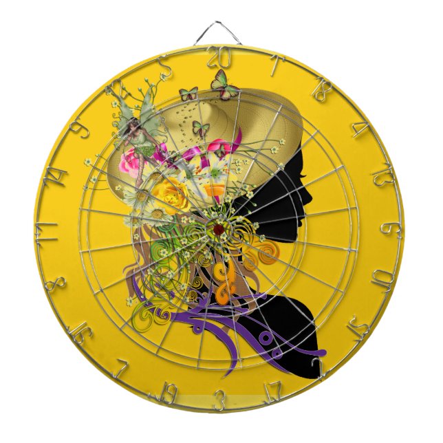 ascot hat.png darttavla (Framsidan)