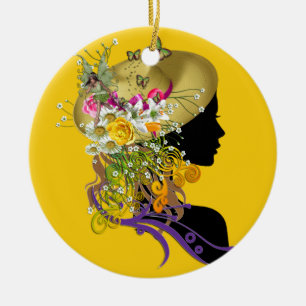 ascot hat.png julgransprydnad keramik