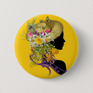 ascot hat.png knapp