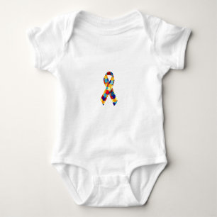 ASD T SHIRT