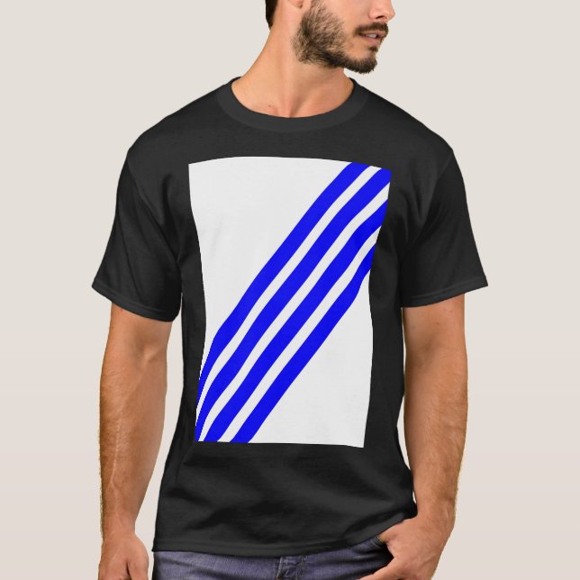 asda t shirt (Framsida)