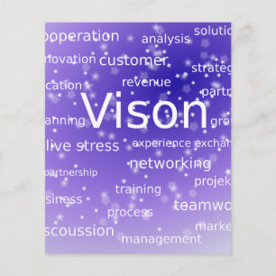 ASDF-273512 MOTIVERING AFFÄRSOETICS VISION ST FLYGBLAD