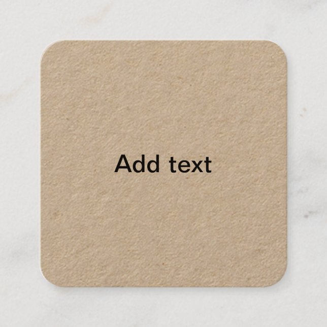 asdf rabattkort (Framsida)