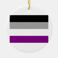 ASEXUAL FLAGGAORIGINAL