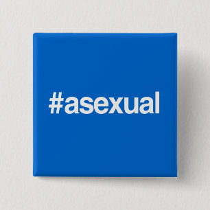 ASEXUAL HASHTAG KNAPP