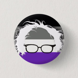 Asexuals för Bernie slipmaskiner Knapp