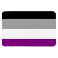 ASEXUELL FLAGGA ORIGINAL -.png