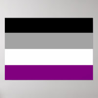 ASEXUELL FLAGGA ORIGINAL -.png