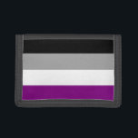 Asexuellt Pride Flagga<br><div class="desc">Asexuellt Pride för alla! Bläddra över 1 000 Gay pride, Humor, Jämställdhet, Slang och Kulturdesign. Den mest unika Gay, Lesbisk Bi, Trans, Queer och Intersexed Apparel på webben. Du hittar allt från Gay till Z @ http://www.LgbtShirts.com FIND OSS PÅ: WEBBEN: http://www.LgbtShirts.com FACEBOOK: http://www.facebook.com/glbtshirts TWITTER: http://www.twitter.com/glbtshirts:</div>