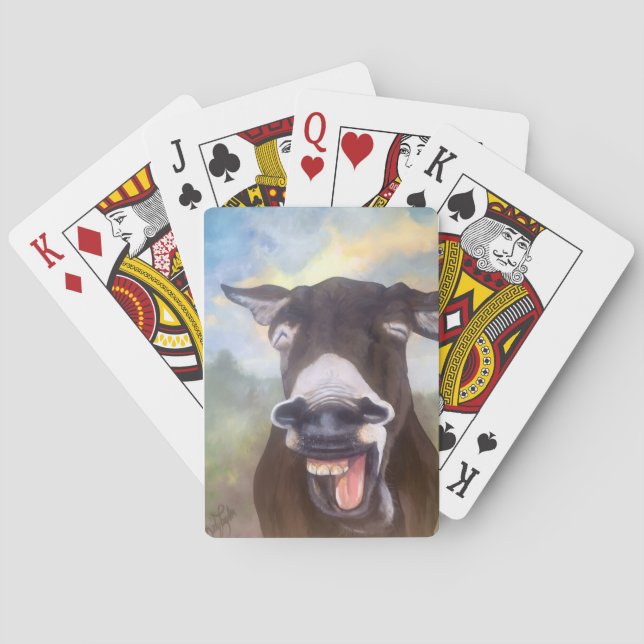 ASGOS CASINOKORT (Baksidan)