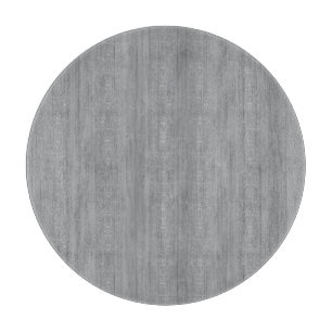 Ash Grått Bamboo Wood Grain Titta