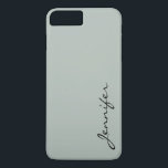 Ash grått färg<br><div class="desc">Ash grått färg bakgrund. Välj Anpassa. Ta bort eller ändra information före inköp. Design finns på andra produkter.</div>