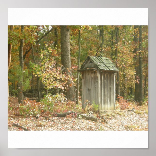 ashby-grupp poster (Framsidan)