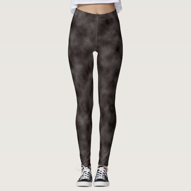 Ashdrift Leggings (Framsida)