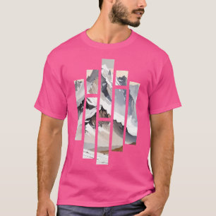 Ashes of Winterlight T Shirt