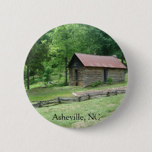 Asheville North Carolina Knapp