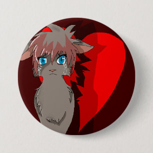 ashfur knäppas knapp