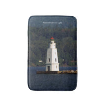 Ashland Breakwater Light bathmat