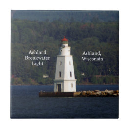 Ashland Breakwater Light tile Kakelplatta