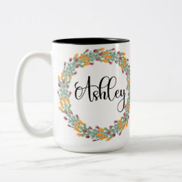 Ashleys Mugg 15oz (se fler alternativ)