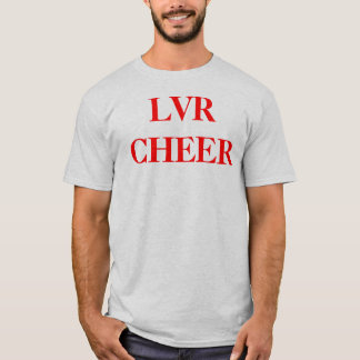 ashleysskjorta tee shirt