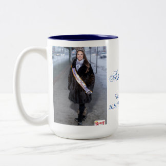 ashlyn princess rondy 2024 15oz mugg