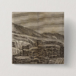 Ashna Crogs, Mull Knapp