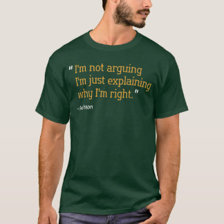 ASHTON Presentcitat Rolig Personlig Namn Födelseda T Shirt