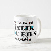 Así de bien a los 40