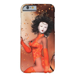 ASIA Oriental Fantasy Art