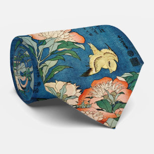 ASIAN PEONIES slips