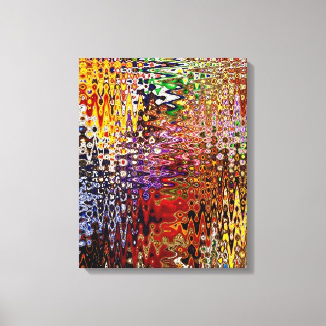 Asian Tassles 4, 2018 (foto) | SVP BILDER (Framsida)