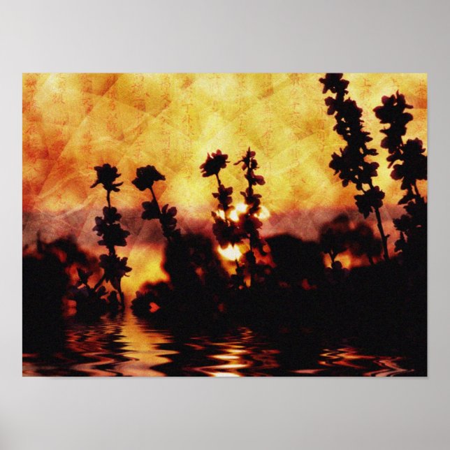 asianautisk poster (Framsidan)