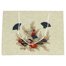 Asiatisk Oceanen Deco