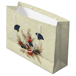 Asiatisk Oceanen Deco