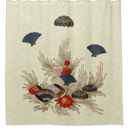 Asiatisk Oceanen Deco